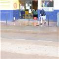 The Morning After The Floods 014